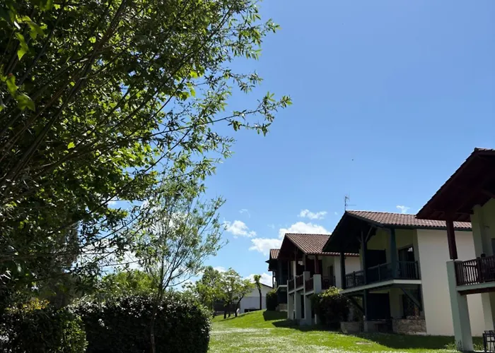 T4 A 200m De La 圣让－德吕兹