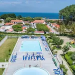 T4 A 200m De La * Saint-Jean-de-Luz