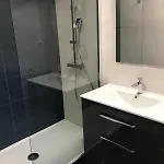 Apartman T4 A 200m De La