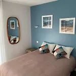T4 A 200m De La Apartman