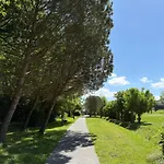 T4 A 200m De La Apartman