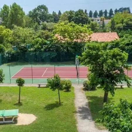 T4 A 200m De La Apartman Saint-Jean-de-Luz